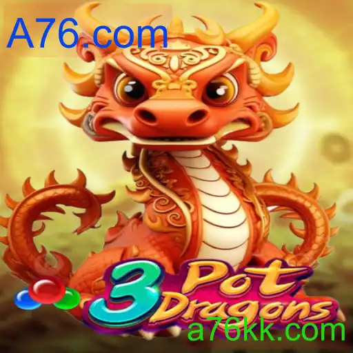 3PotDragons