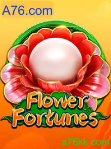 FlowerFortunes